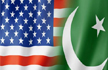 US trying to convince Pak that India is not a threat: Pak Defence Minister